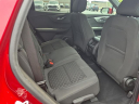 Thumbnail image of 2022 Chevrolet Blazer at James Martin Chevrolet