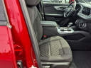 Thumbnail image of 2022 Chevrolet Blazer at James Martin Chevrolet