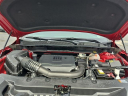Thumbnail image of 2022 Chevrolet Blazer at James Martin Chevrolet