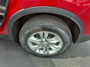 Thumbnail image of 2022 Chevrolet Blazer at James Martin Chevrolet