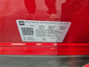 Thumbnail image of 2022 Chevrolet Blazer at James Martin Chevrolet