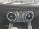 Thumbnail image of 2022 Chevrolet Blazer at James Martin Chevrolet