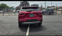 Thumbnail image of 2022 Chevrolet Blazer at James Martin Chevrolet