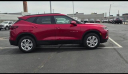 Thumbnail image of 2022 Chevrolet Blazer at James Martin Chevrolet