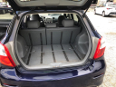Thumbnail image of 2009 Toyota Matrix at EZCARZ of HAMPTON, GA