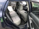 Thumbnail image of 2009 Toyota Matrix at EZCARZ of HAMPTON, GA