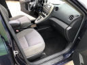 Thumbnail image of 2009 Toyota Matrix at EZCARZ of HAMPTON, GA