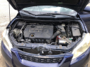 Thumbnail image of 2009 Toyota Matrix at EZCARZ of HAMPTON, GA