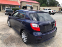 Thumbnail image of 2009 Toyota Matrix at EZCARZ of HAMPTON, GA