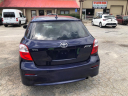 Thumbnail image of 2009 Toyota Matrix at EZCARZ of HAMPTON, GA