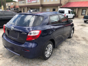 Thumbnail image of 2009 Toyota Matrix at EZCARZ of HAMPTON, GA