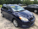Thumbnail image of 2009 Toyota Matrix at EZCARZ of HAMPTON, GA