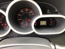 Thumbnail image of 2009 Toyota Matrix at EZCARZ of HAMPTON, GA
