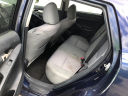 Thumbnail image of 2009 Toyota Matrix at EZCARZ of HAMPTON, GA