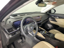 Thumbnail image of 2025 Buick Envision at Henry Brown Buick GMC - New