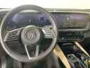 Thumbnail image of 2025 Buick Envision at Henry Brown Buick GMC - New