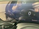 Thumbnail image of 2025 Buick Envision at Henry Brown Buick GMC - New