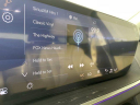 Thumbnail image of 2025 Buick Envision at Henry Brown Buick GMC - New