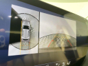 Thumbnail image of 2025 Buick Envision at Henry Brown Buick GMC - New