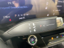 Thumbnail image of 2025 Buick Envision at Henry Brown Buick GMC - New