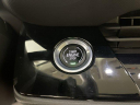 Thumbnail image of 2025 Buick Envision at Henry Brown Buick GMC - New
