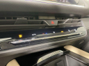 Thumbnail image of 2025 Buick Envision at Henry Brown Buick GMC - New