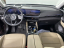 Thumbnail image of 2025 Buick Envision at Henry Brown Buick GMC - New