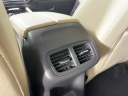 Thumbnail image of 2025 Buick Envision at Henry Brown Buick GMC - New