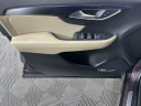 Thumbnail image of 2025 Buick Envision at Henry Brown Buick GMC - New