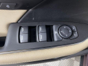 Thumbnail image of 2025 Buick Envision at Henry Brown Buick GMC - New