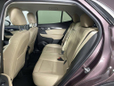 Thumbnail image of 2025 Buick Envision at Henry Brown Buick GMC - New