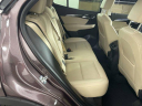 Thumbnail image of 2025 Buick Envision at Henry Brown Buick GMC - New