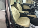 Thumbnail image of 2025 Buick Envision at Henry Brown Buick GMC - New