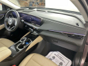 Thumbnail image of 2025 Buick Envision at Henry Brown Buick GMC - New