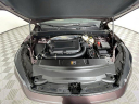Thumbnail image of 2025 Buick Envision at Henry Brown Buick GMC - New