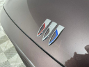 Thumbnail image of 2025 Buick Envision at Henry Brown Buick GMC - New