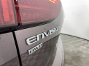 Thumbnail image of 2025 Buick Envision at Henry Brown Buick GMC - New