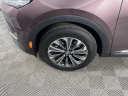 Thumbnail image of 2025 Buick Envision at Henry Brown Buick GMC - New