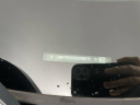 Thumbnail image of 2025 Buick Envision at Henry Brown Buick GMC - New