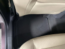 Thumbnail image of 2025 Buick Envision at Henry Brown Buick GMC - New