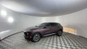 Thumbnail image of 2025 Buick Envision at Henry Brown Buick GMC - New
