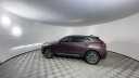 Thumbnail image of 2025 Buick Envision at Henry Brown Buick GMC - New