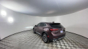 Thumbnail image of 2025 Buick Envision at Henry Brown Buick GMC - New