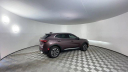 Thumbnail image of 2025 Buick Envision at Henry Brown Buick GMC - New