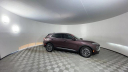 Thumbnail image of 2025 Buick Envision at Henry Brown Buick GMC - New