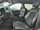 2021 Jeep Grand Cherokee L Altitude at Kings Volkswagen