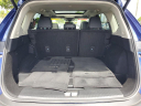 2023 Nissan Rogue SL at Southern 441 Nissan