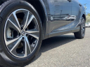 Thumbnail image of 2024 Lexus RX 350 at Lexus of Smithtown