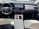 Thumbnail image of 2024 Lexus RX 350 at Lexus of Smithtown