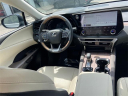 Thumbnail image of 2024 Lexus RX 350 at Lexus of Smithtown